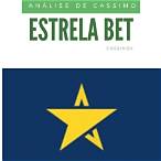 estrela bet é confiavel